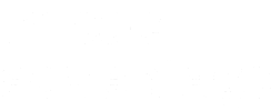 Impact Advantage - Predictable Delivery client