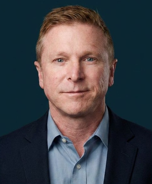 Rees Watkins, Fractional CTO and AI Architect, London